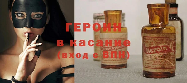 a pvp Алексин