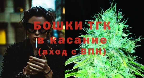 a pvp Алексин