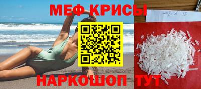стаф Кингисепп