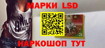 стаф Кингисепп