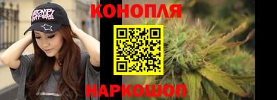 ГАЛЛЮЦИНОГЕННЫЕ ГРИБЫ Кинель