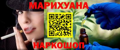 стаф Кингисепп
