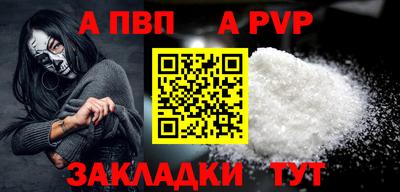 стаф Кингисепп