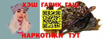 стаф Кингисепп