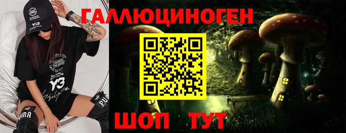 Галлюциногенные грибы Magic Shrooms Лысьва